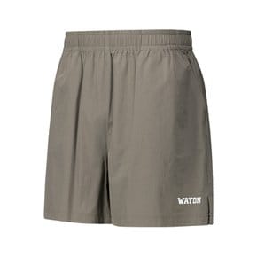 [2PACK] 부스트 5인치 숏 팬츠