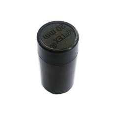  [모텍스] 가격라벨기 잉크롤 (MX-5500 6/8열용)