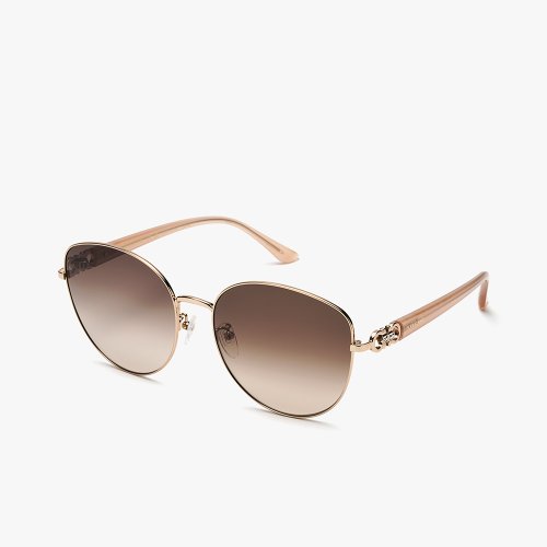 추가4이미지