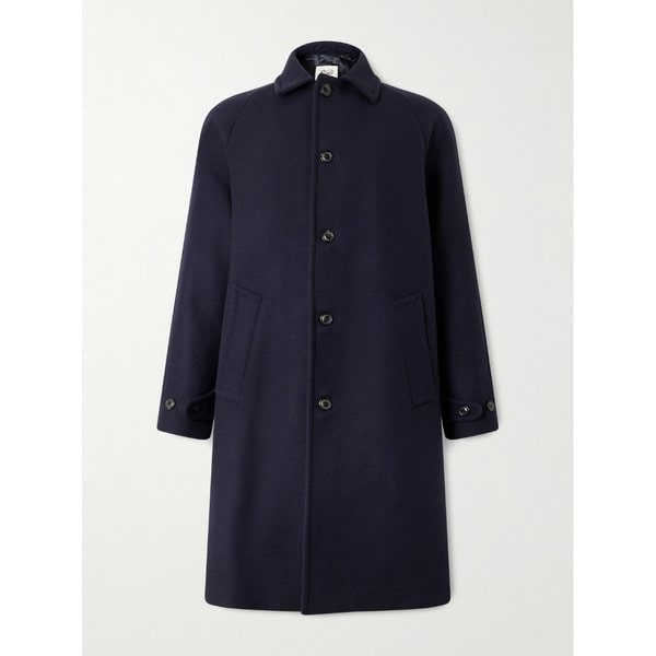 울 코트 46376663162970993