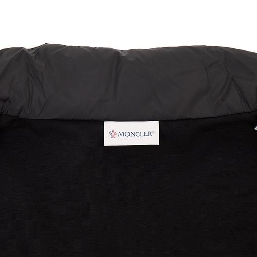 rep product image10