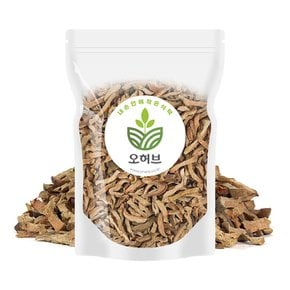 국내산 모과 목과 250g (국내산 100%)
