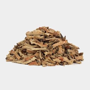 국내산 모과 목과 250g (국내산 100%)