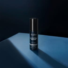 화이트 트러플 밸런싱 스프레이 세럼 스킨 80ml