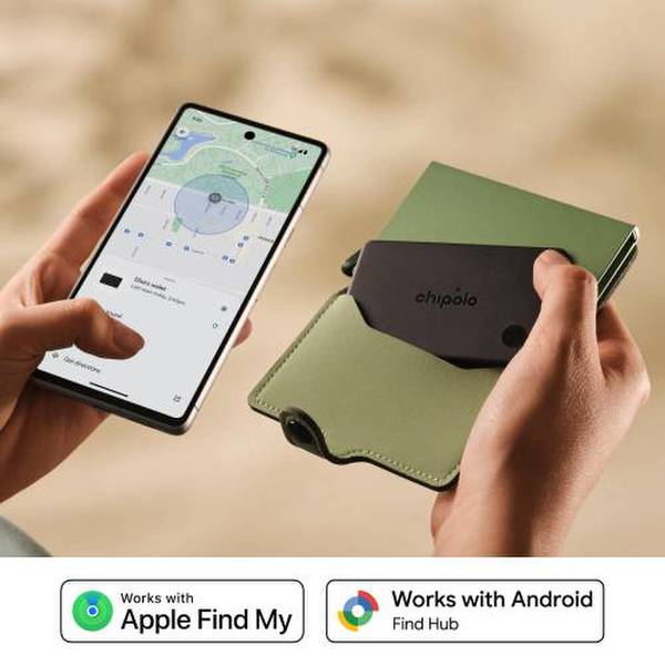 상품이미지2