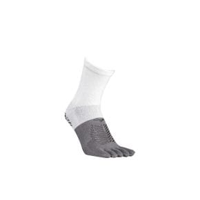 미즈노 ZERO NONSLIP TOE SOCKS_CP2MX2510