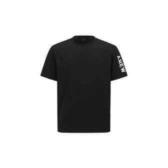 anew골프웨어 - 추천•인기 상품, SSG.COM