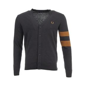 독일 프레드페리 가디건 Fred Perry Mens Cardigan K2565 1424305