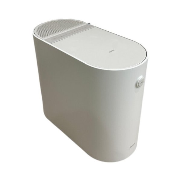 확대된 대표 상품이미지1