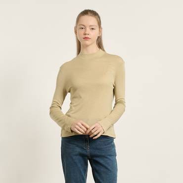 BCBG 솔드 TS (B5F8X425)