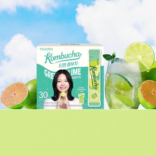상품이미지2