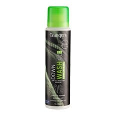  [GRANGERS] 다운 워시 300ML OWP