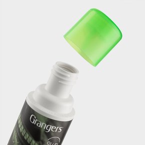 [GRANGERS] 다운 워시 300ML OWP