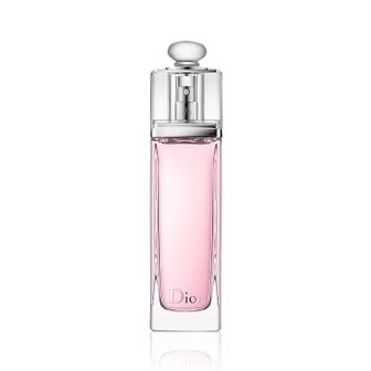 DIOR (디올) 어딕트 오 프레쉬 50ml