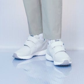 NS97P01D 스피드 보아