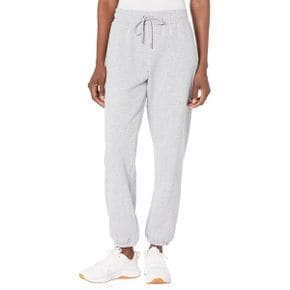 4824313 DKNY Metallic Logo Everyday Joggers