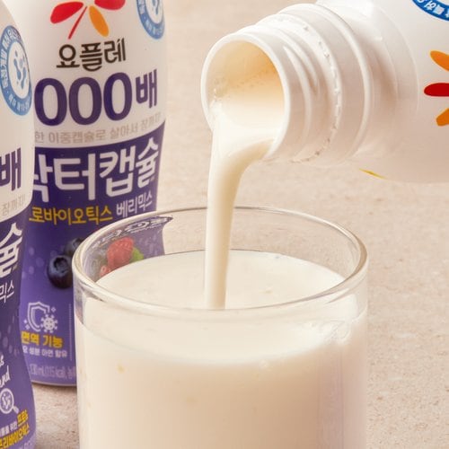 상품 이미지4