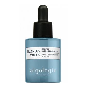  알골로지 하이드라 Algologie 리플레니싱 부스터 30ml