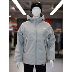 [여주점] NJ2HP35D 여성 슈퍼벤트 자켓 W`S SUPER VENT JACKET