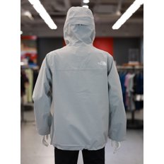 [여주점] NJ2HP35D 여성 슈퍼벤트 자켓 W`S SUPER VENT JACKET