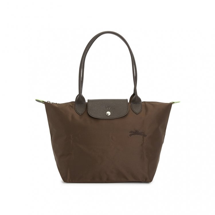 rep product image1