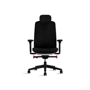 [허먼밀러 공식딜러 7월 입고예정] Vantum Gaming Chair 2.0 (White)