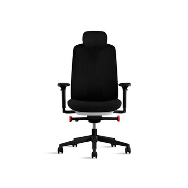 허먼밀러 [허먼밀러 공식딜러] Vantum Gaming Chair 2.0 (White)