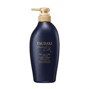 프리미엄 EX 헤어 폴 케어  리페어 컨디셔너 트리트먼트450ml