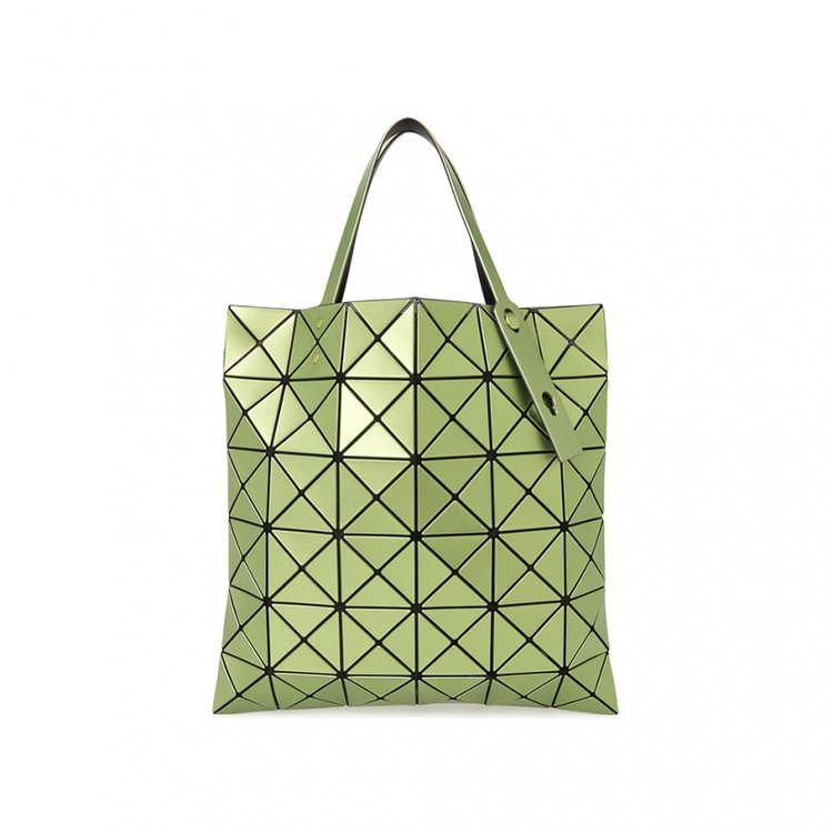 rep product image1