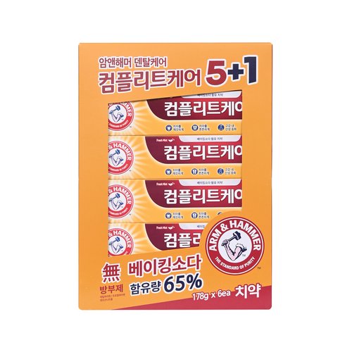 상품 이미지1