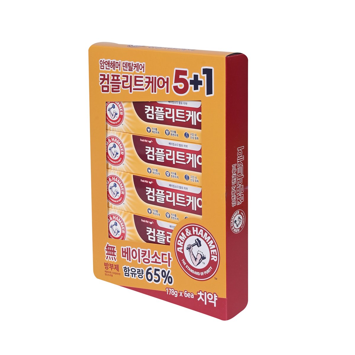 상품 이미지2