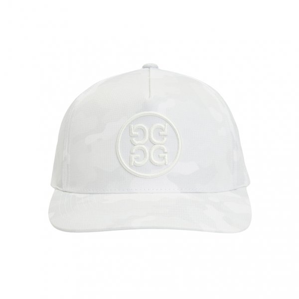 rep product image10