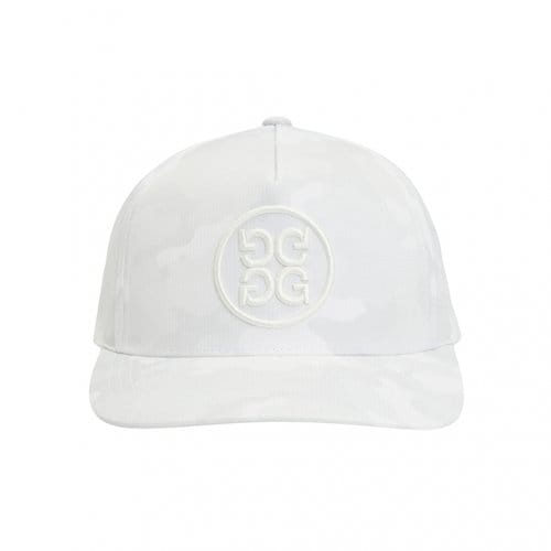 rep product image10