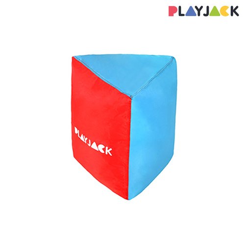이미지5