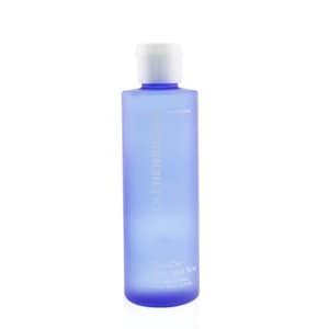 coscos 올레 헨릭슨 . 토너 190ml