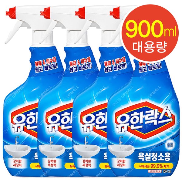 확대된 대표 상품이미지1