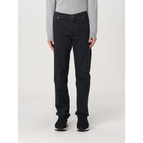 Pants men Kiton UPNJSMK0112F TP610615060