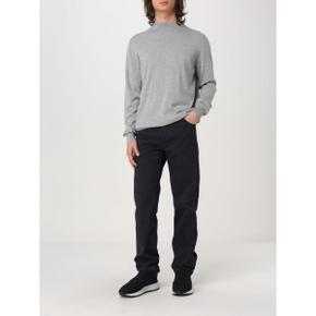 Pants men Kiton UPNJSMK0112F TP610615060