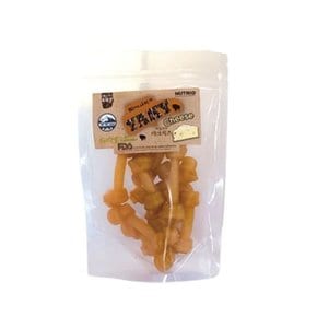 히말라야 야크치즈 나트디본 150g 반려견 영양 간식 (WACC83B)