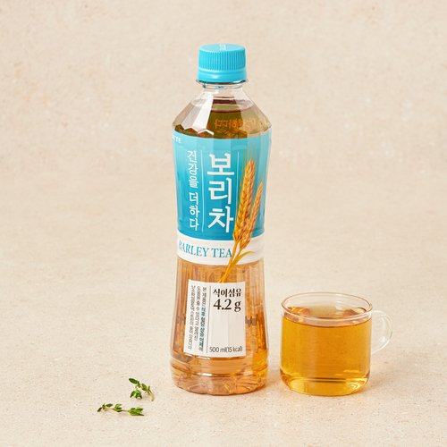 상품 이미지1
