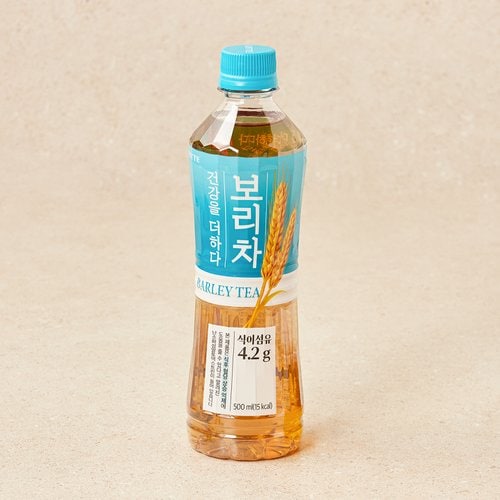 상품 이미지4