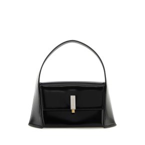 살바토레 페라가모 SALVATORE FERRAGAMO HANDBAGS Handbag 213971762804 NERO Black