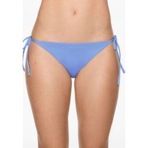 4765488 OYSHO SOFT - Bikini bottoms light blue