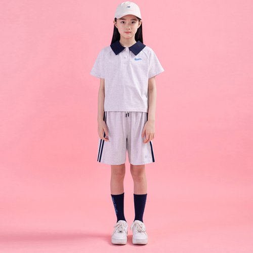 추가2이미지