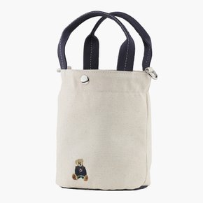 베어파우(BEARPAW) MINI ECO BAG (가방) BMEB015PA