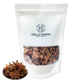 베트남 팔각향 350g(팩)