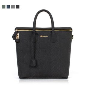 여자 핸드백 여성 가방 크로스백 토트백 숄더백 클러치백 fashion bag style bag 파이톤 크로스 백팩