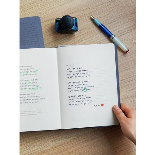대표이미지