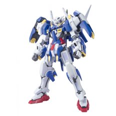 HG 1144 GN-001hs-A01D 건담 아바란치 엑시아 대시 (기동전사 건담 00)