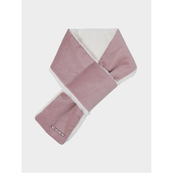 [부산점] 코듀로이 머플러 DUW25945